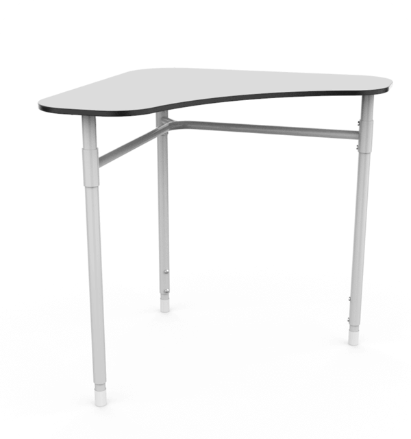 Table Réglable
