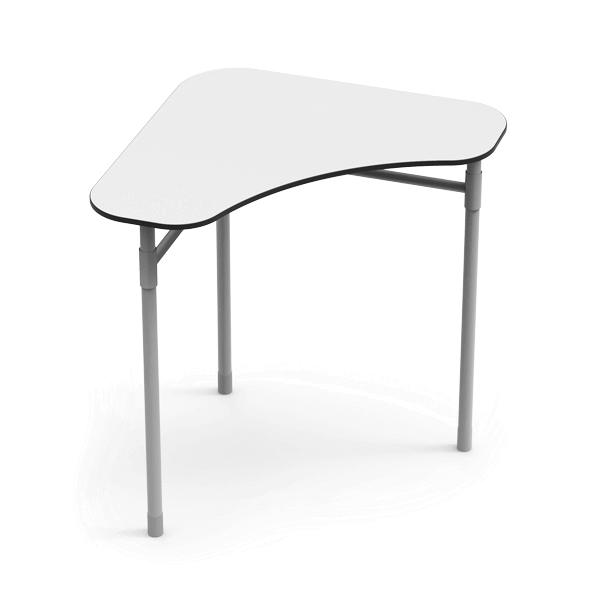 Desk21 Boomerang