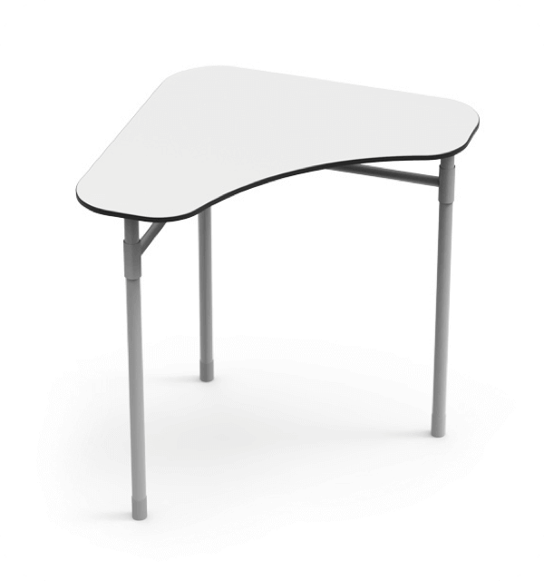 Table Fixe